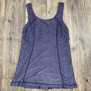 Lululemon Athletic Tank